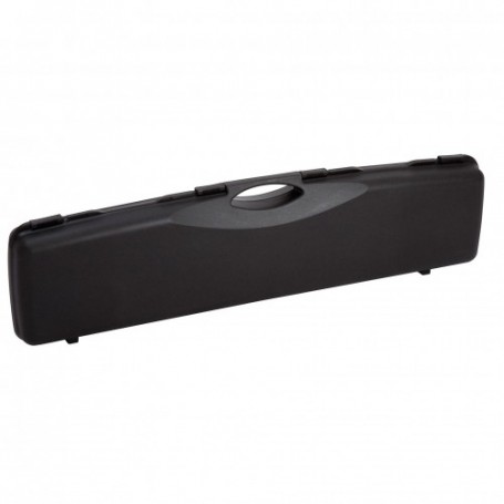 Gun Case Negrini 110x24x10 (1647SEC)