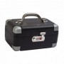 Cartridge case Negrini 22x14x12,5 Black (20100_1)