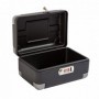 Cartridge case Negrini 22x14x12,5 Black (20100_1)