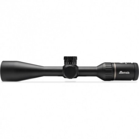 Rifle scope BURRIS HD 3-15x44 E3 200531 (Reticle Ballistic E3™)