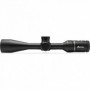 Rifle scope BURRIS HD 3-15x44 E3 200531 (Reticle Ballistic E3™)