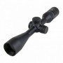 Rifle scope BURRIS HD 3-15x44 E3 200531 (Reticle Ballistic E3™)