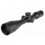 Rifle scope BURRIS HD 5-25x50 E3 (200533)