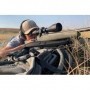 Rifle scope BURRIS HD 5-25x50 E3 (200533)