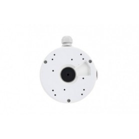 Reolink Junction Box D20 for camera