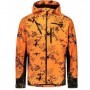 Jacke ALASKA Superior 2 Ms (BlindTech Blaze)