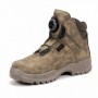 Stiefel CHIRUCA Cares Boa Gore-Tex (camouflage brown)