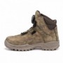 Stiefel CHIRUCA Cares Boa Gore-Tex (camouflage brown)