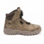 Stiefel CHIRUCA Cares Boa Gore-Tex (camouflage brown)