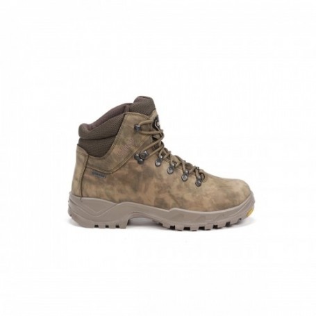 Parforce Stiefel CHIRUCA Cares 31 (4428031)