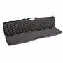 Gun Case Negrini 110x24x10 (1647SEC)