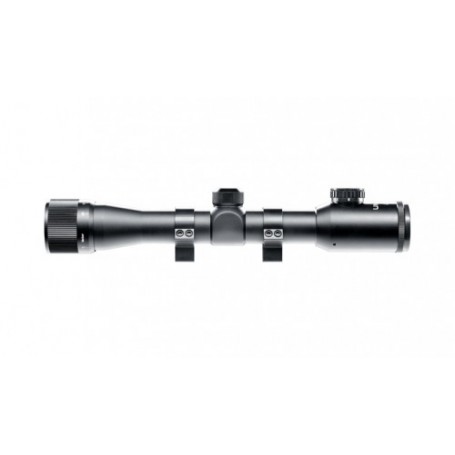 Rifle scope UMAREX RS 4 x 32 CI (2.1507)