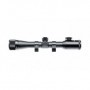 Rifle scope UMAREX RS 4 x 32 CI (2.1507)