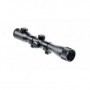 Rifle scope UMAREX RS 4 x 32 CI (2.1507)