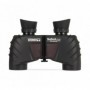 Binoculars STEINER Safari UltraSharp 10x25