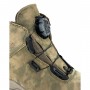 Stiefel CHIRUCA Cares Boa Gore-Tex (camouflage brown)