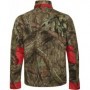 Jacke HARKILA Moose Hunter 2.0 WSP MossyOak®Break-Up Country®/MossyOak®Red