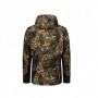 Jacke ALASKA Superior 2 Ms (Blind Tech Invisible)