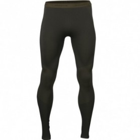 Men`s thermal pants Thermowave Merino Extreme (XXL), Thermal underwear, Сlothes and footwear, Fishing tackles