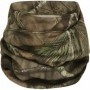 Neck Gamaschen ElchJäger 2.0 (MossyOak®Break-up Country®)