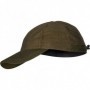 Cap Seeland Avail Pine green melange