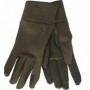 Gloves HARKILA Power Stretch (willow green)