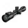 Rifle scope SWAROVSKI Z8I 3,5-28x50 P L 4A-I Z8