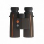 Binoculars KAHLES Helia 42 RF 8x42