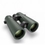 Binoculars SWAROVSKI El Range 10x42 TA 2021 (RF-1H3LB0-0)