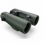 Binoculars Swarovski El Range 10x42 TA 2021 RF-1H3LB0-0