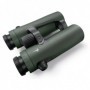 Binoculars Swarovski El Range 10x42 TA 2021 RF-1H3LB0-0