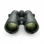 Binoculars Swarovski El Range 10x42 TA 2021 RF-1H3LB0-0