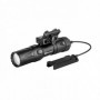 Flashlight OLIGHT Odin Mini (black)