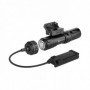 Flashlight OLIGHT Odin Mini (black)