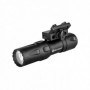 Flashlight OLIGHT Odin Mini (black)