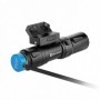 Taschenlampe OLIGHT Odin Mini (schwarz)