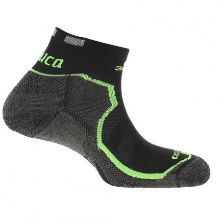 Parforce Socken Chiruca 360 Trail Running COOLMAX