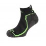 Socken Chiruca 360 Trail Running COOLMAX