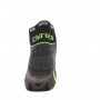 Socken Chiruca 360 Trail Running COOLMAX