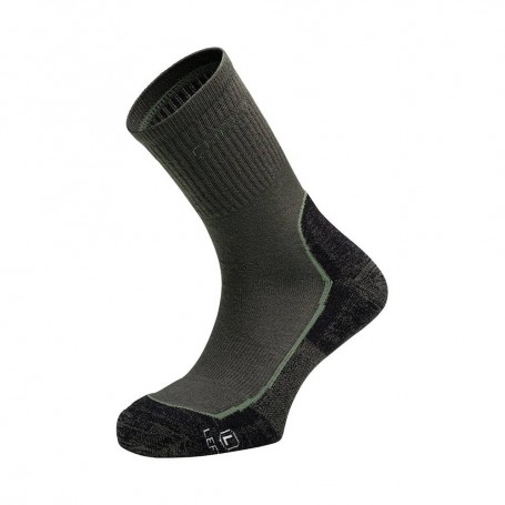 Parforce Chiruca Calce. Antigarrapatas Socken