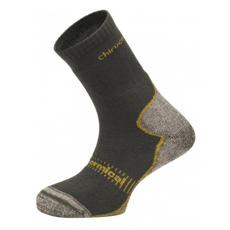 Socken Chiruca Drytex Thermical Cupron