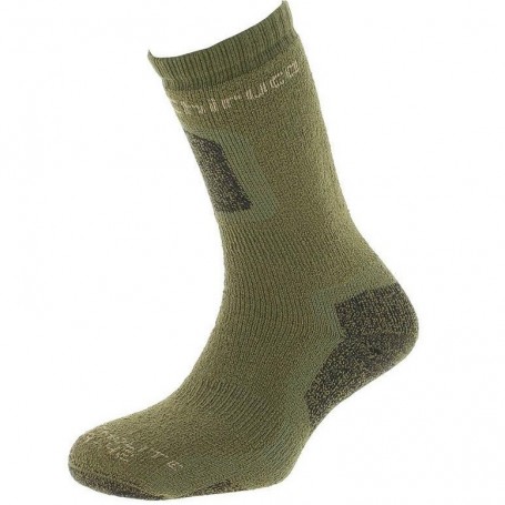 Parforce Chiruca Thermolite Socken