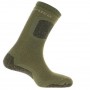 Chiruca Thermolite Socken