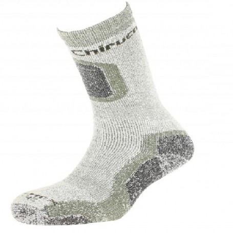 Parforce Socken Chiruca Coolmax