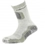 Socken Chiruca Coolmax