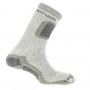 Socken Chiruca Coolmax