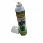 Hagopur Schuh und Stiefelspray 300ml