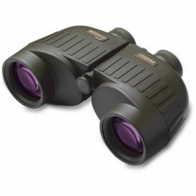 Binoculars STEINER M1050r 10x50