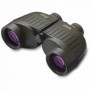 Binoculars STEINER M1050r