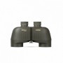 Binoculars STEINER M1050r 10x50